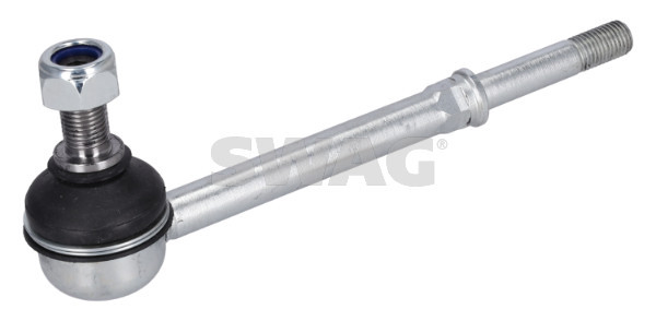 SWAG Stange/Strebe, Stabilisator